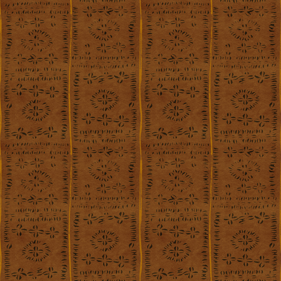 ��ͼ�Ⲽ��-��������VP 694 11.jpg