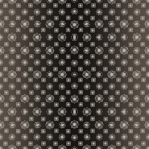 ��ͼ�Ⲽ��-��������VP 696 09.jpg