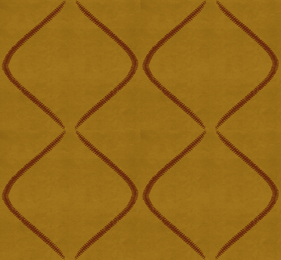 ��ͼ�Ⲽ��-��������VP 692 10.jpg