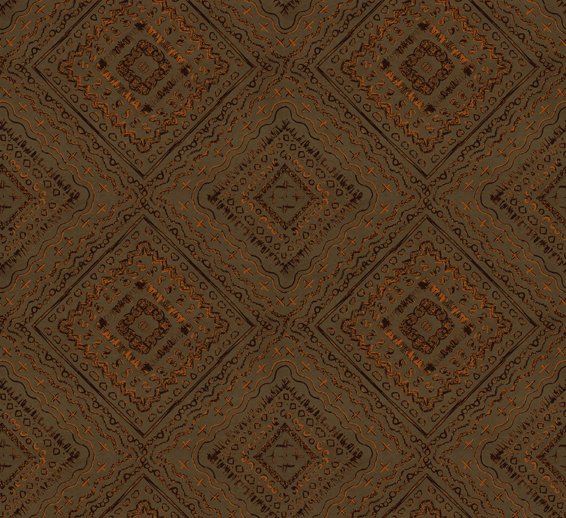 ��ͼ�Ⲽ��-��������VP 693 07.jpg