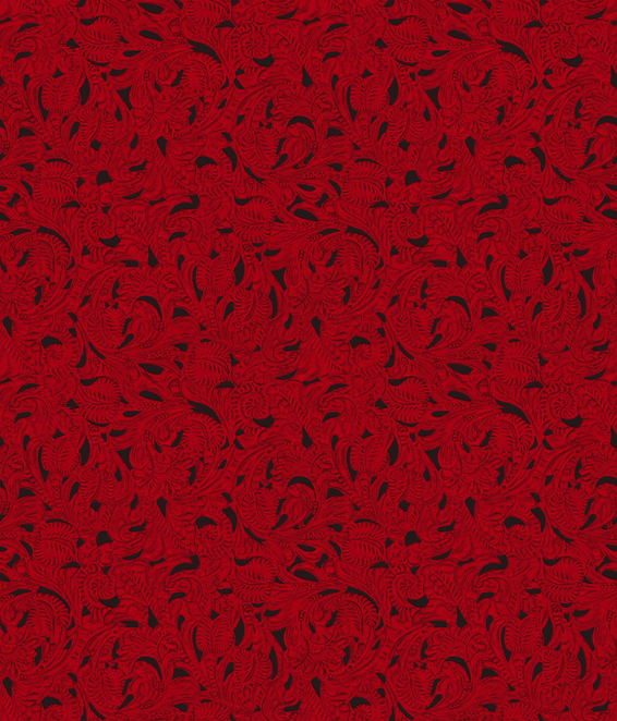 ��ͼ�Ⲽ��-��������VP 697 16.jpg