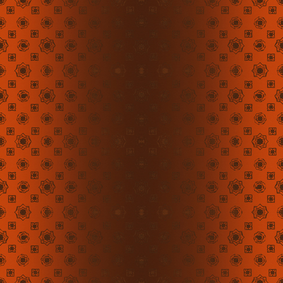 ��ͼ�Ⲽ��-��������VP 696 15.jpg