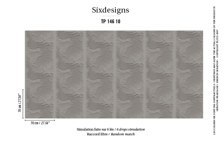 ��ͼ�Ⲽ��-��������TP_146_10 .jpg