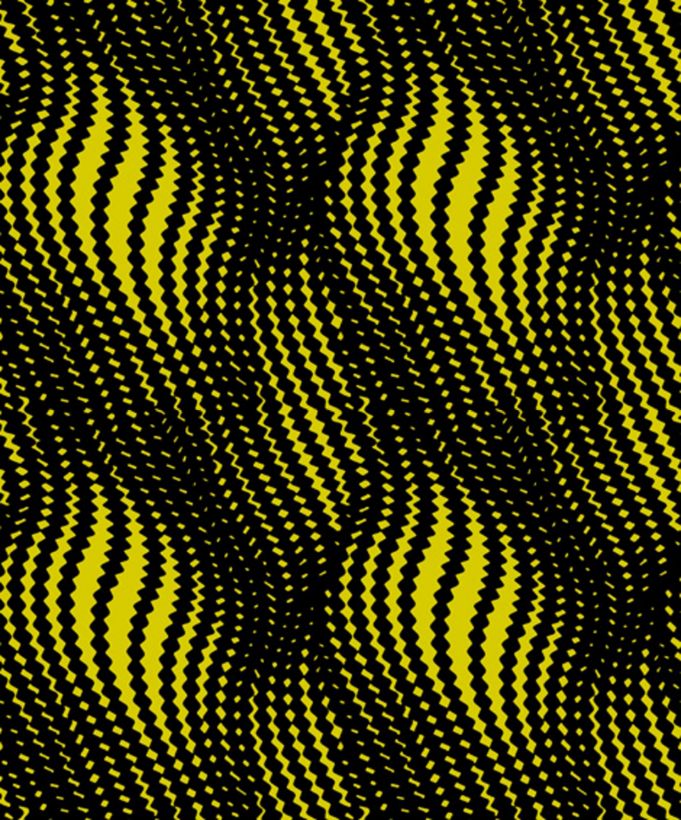 ��ͼ�Ⲽ��-��������TP 150 01.jpg