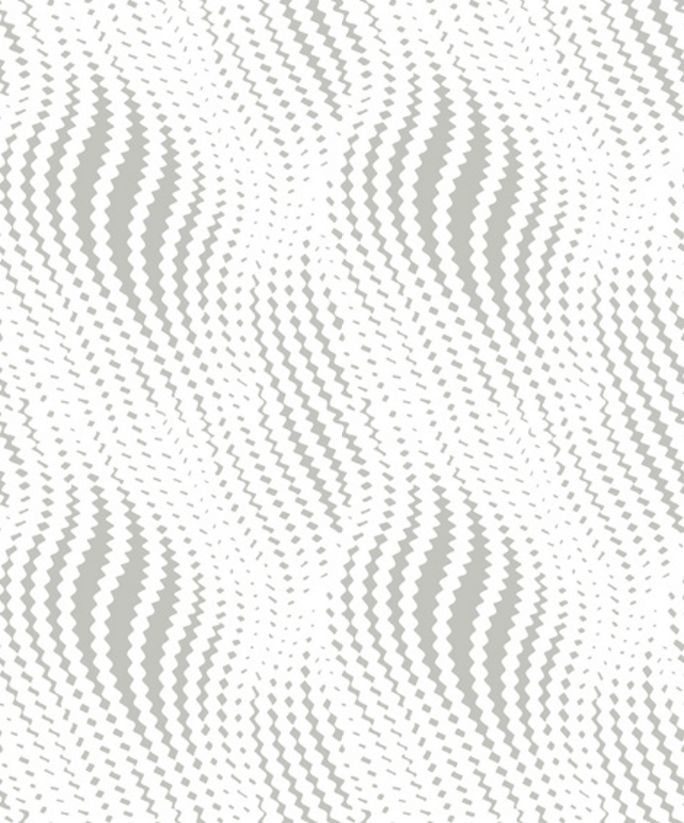 ��ͼ�Ⲽ��-��������TP 150 04.jpg