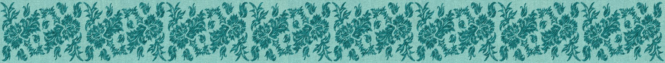 ��ͼ�Ⲽ��-��������AS2_decorative_10.jpg