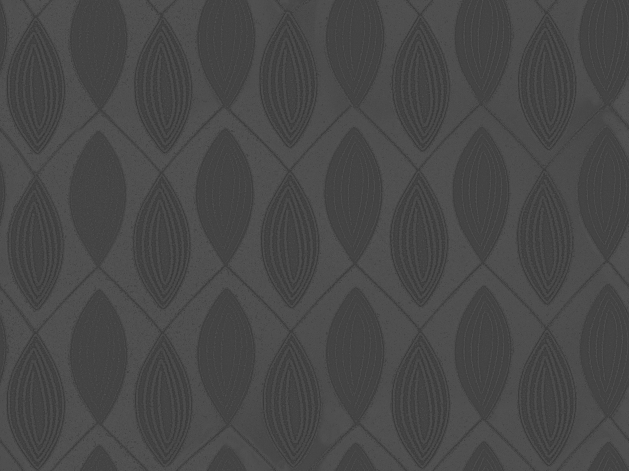 ��ͼ�Ⲽ��-�ҵ���wall_03s.jpg