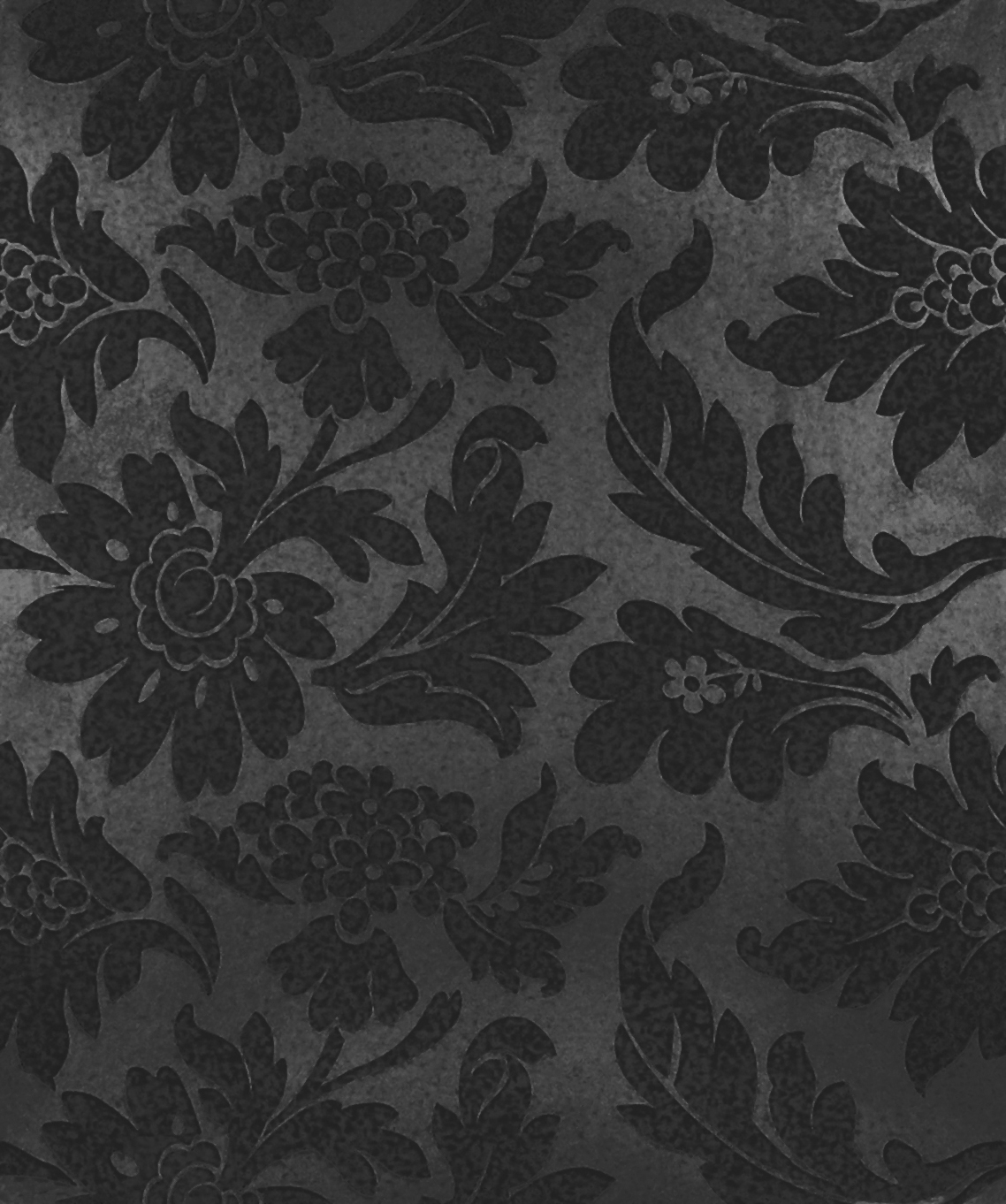 ��ͼ�Ⲽ��-�ҵ���fabric13s.jpg