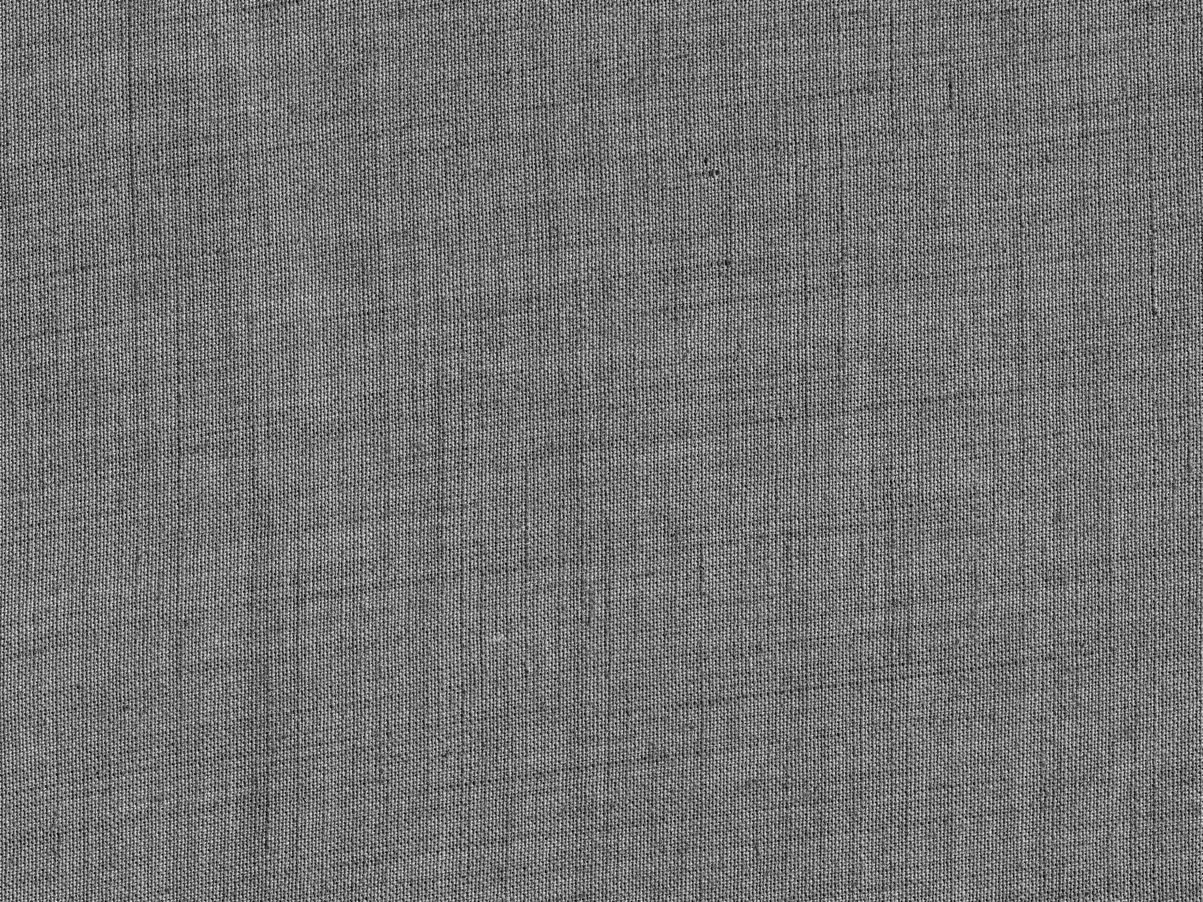 ��ͼ�Ⲽ��-�ҵ���item0066b.jpg