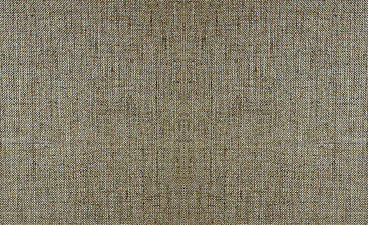 ��ͼ�Ⲽ��-���������鲼02 500 2.jpg