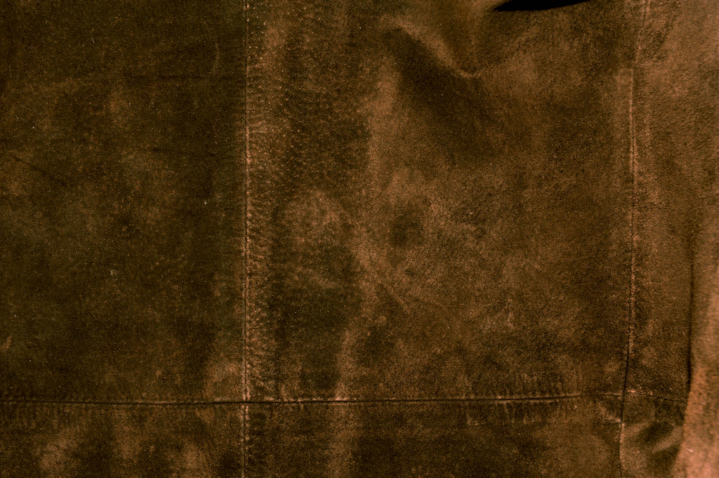 Ƥ��designtnt-textures-leather-2-2.JPG