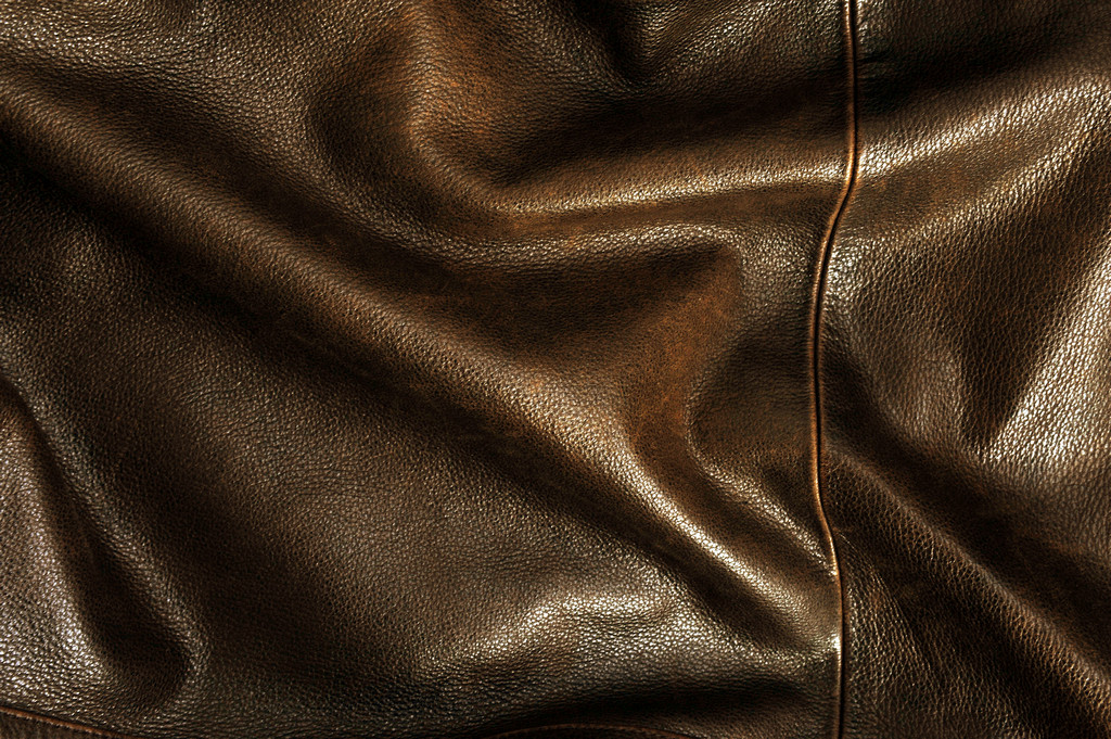 Ƥ��designtnt-textures-leather-2-4.JPG