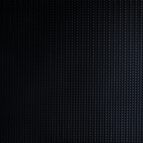 ƤשNERO TRECCIA.jpg