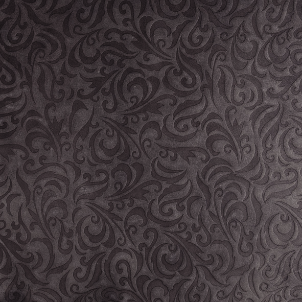 ƤשSABBIA GIGLIO.jpg