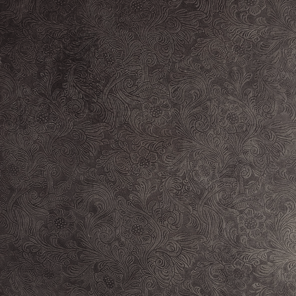 ƤשSABBIA DAMASCO.jpg