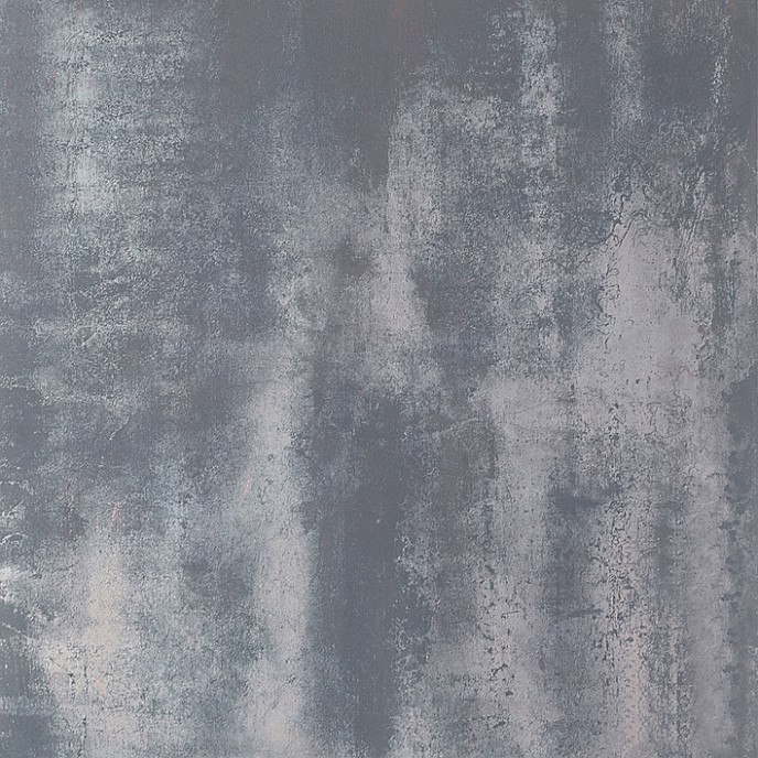 ���ʲ���ש�������ϵ��CH6019S  600X600MM.jpg