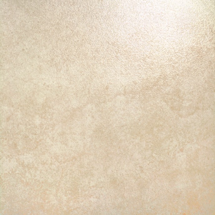 ���ʲ���ש����ʯCH10218S 1000X1000MM.jpg