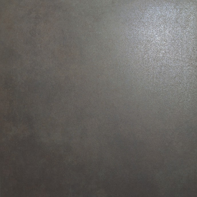 ���ʲ���ש����ʯCI10216S 1000X1000MM.jpg