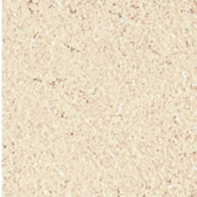 �����ƹ�ש����ʯCZ6822M  600x600mm.jpg