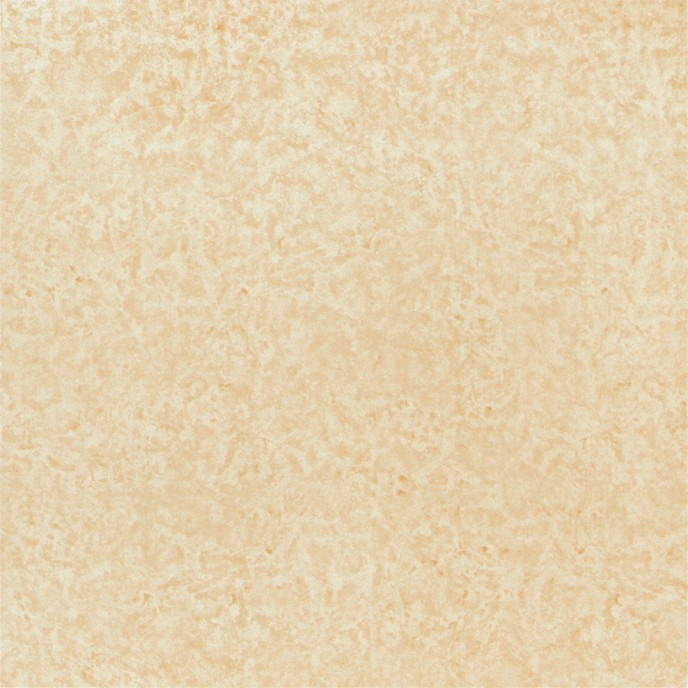 �����ƹ�ש����Eʯ��CH6013  600X600MM.jpg