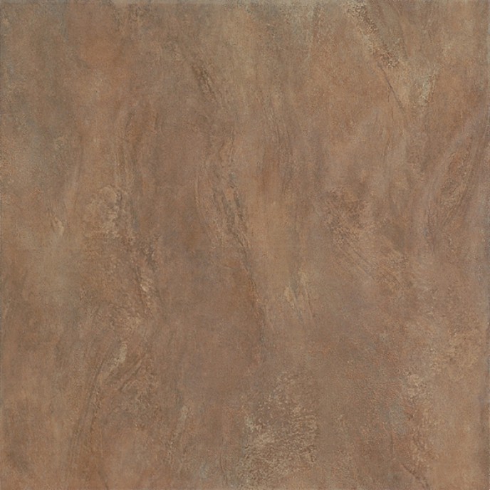 �����ƹ�שӡ�ڰ�ɰ��CH8356  800X800MM.jpg