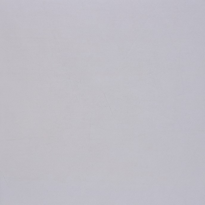 �����ƹ�ש����Eʯ��CH6169  600X600MM.jpg