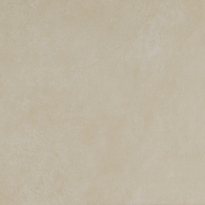 �����ƹ�ש����CC6252 600X600MM  CC8252  800X800MM.jpg