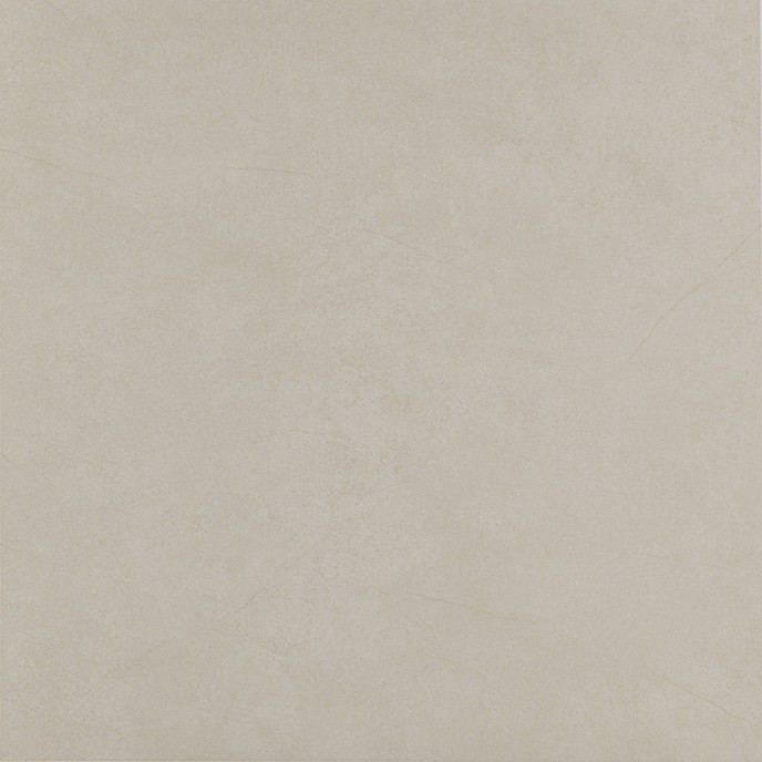 �����ƹ�ש����CH6258  600X600MM  CH8258  800X800MM.jpg