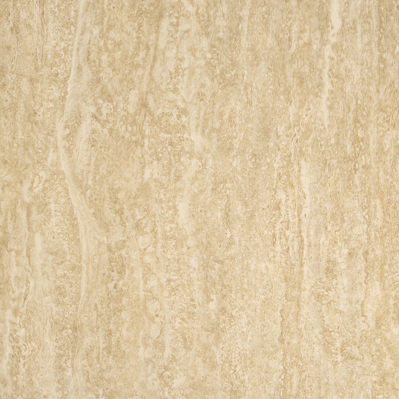 ����ʯ����new-marmi-travertino-classico.jpg