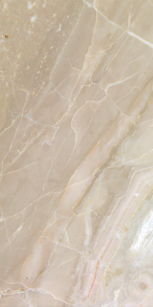 ����ʯ����precious-stones-breccia-beige.jpg