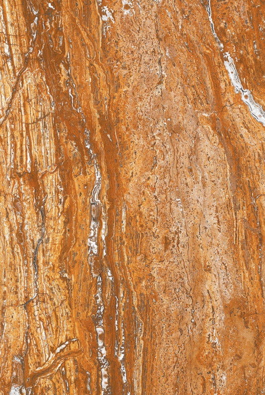 ����ʯ����psb 5.jpg