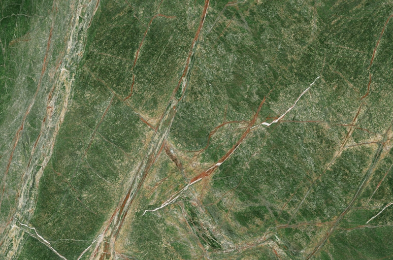 ����ʯ����psb 16.jpg