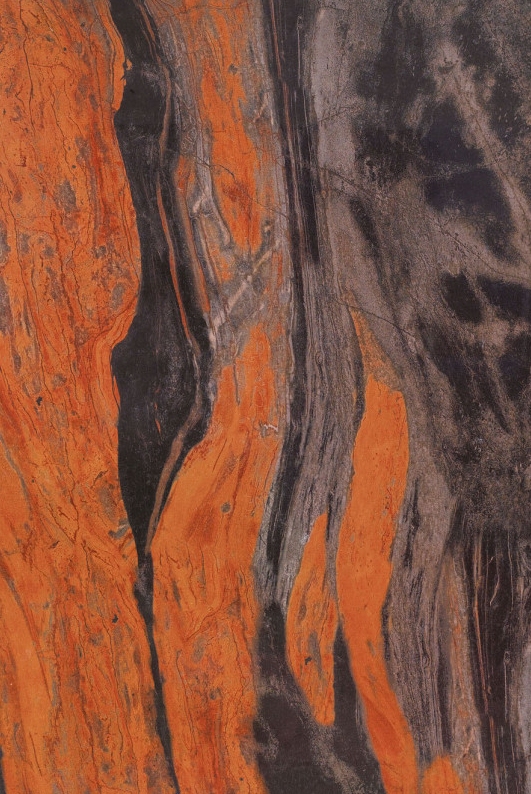 ����ʯ����psb 2.jpg