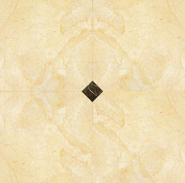 ����ʯ����sw ����2.jpg