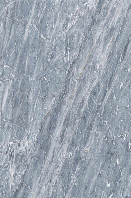 ����ʯ����psb 20.jpg