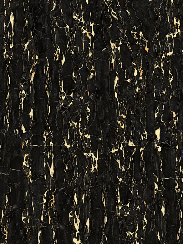 ����ʯ����psb 14.jpg