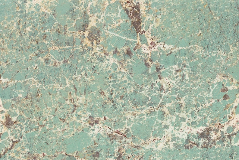 ����ʯ����psb 18.jpg