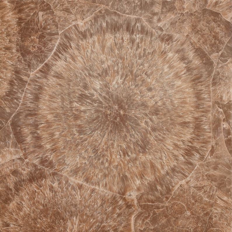 ����ʯ����psb 19.jpg