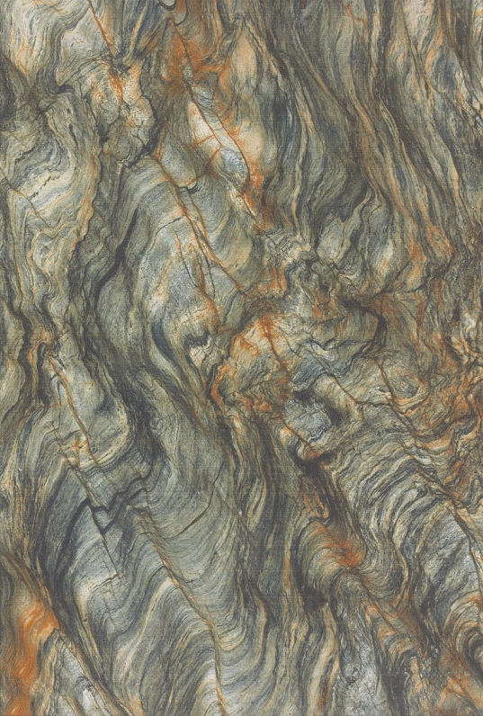 ����ʯ����psb 1.jpg