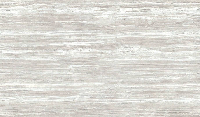 ����ʯ����psb 8.jpg