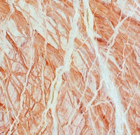 ����ʯ����psb 10.jpg