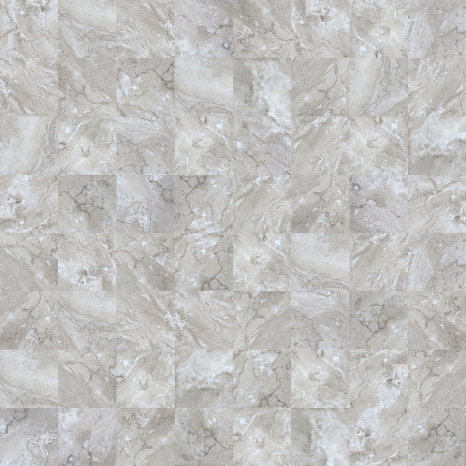 ����ʯ����Cinque Terre Matt Grey.jpg