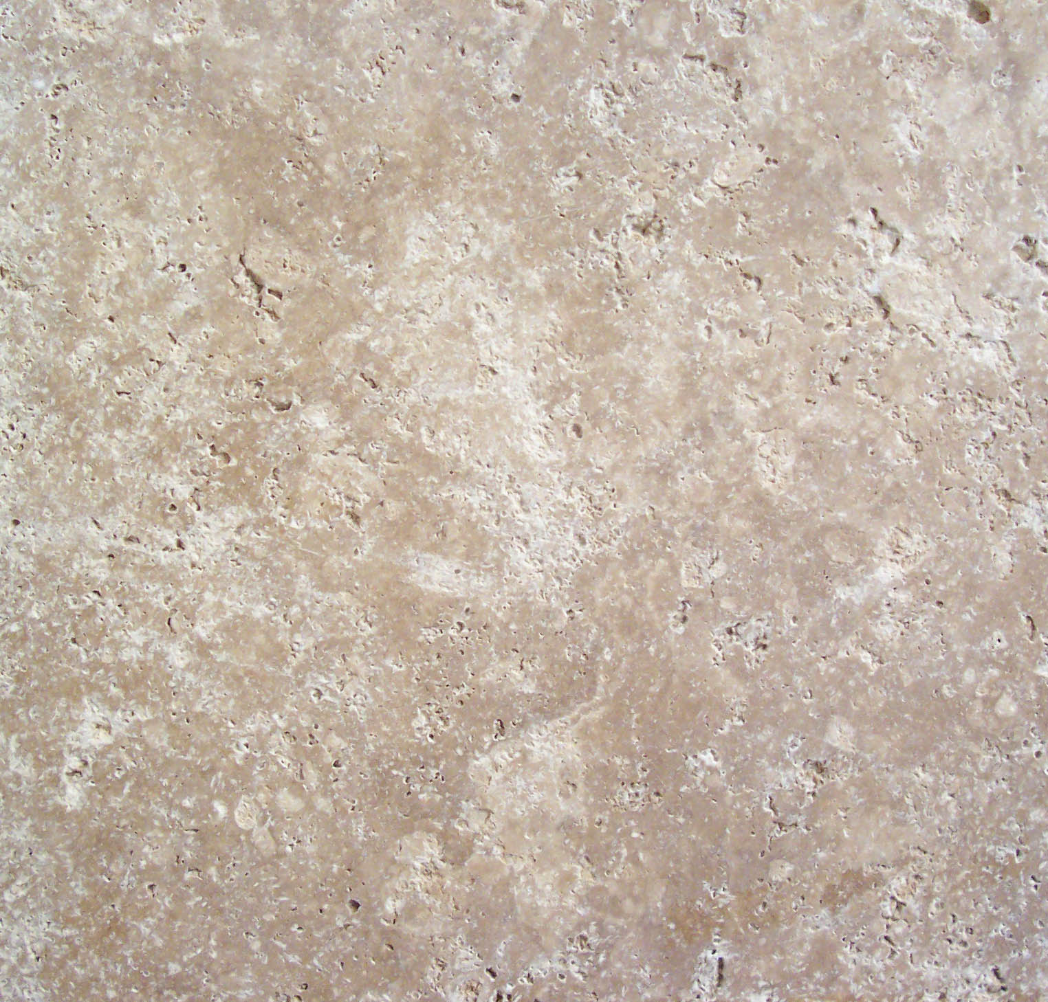 ����ʯ��ש����TileMaterial_136.jpg