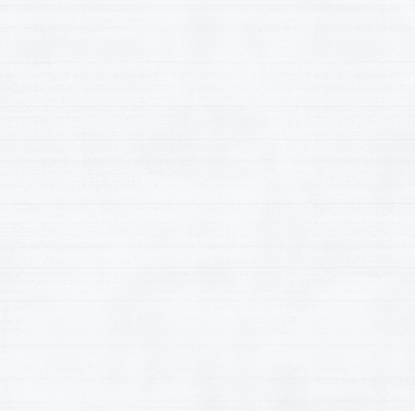 ����ʯ���ɲ�����ǽש��ǽש 316X450���ʱ��M3828316X316MM.jpg