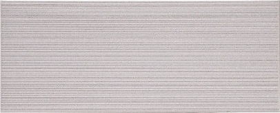 ����ʯ���ɲ�����ǽש��ǽש  200x500��Լϵ��50315  200x500mm.jpg