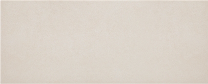 ����ʯ���ɲ�����ǽש��ǽש  200x500����ϵ��50238  200x500mm.jpg