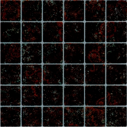 ����ʯ���ɲ�����ǽש��ǽש  200x500����ϵ��M3829  316X316MM.jpg