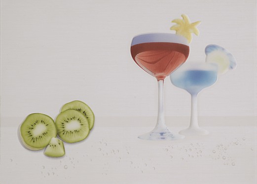 ����ʯ���ɲ�����ǽש��ǽש 316X450����45908B2  316X450MM.jpg