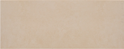 ����ʯ���ɲ�����ǽש��ǽש  200x500����ϵ��50232  200x500mm.jpg