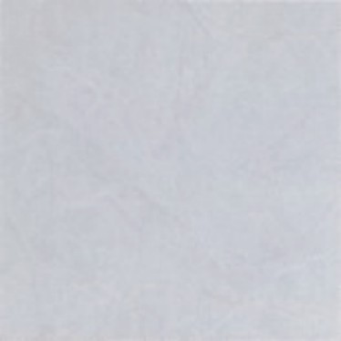 ����ʯ���ɲ�����ǽש��ǽש 316X450����M3869  316X316.jpg